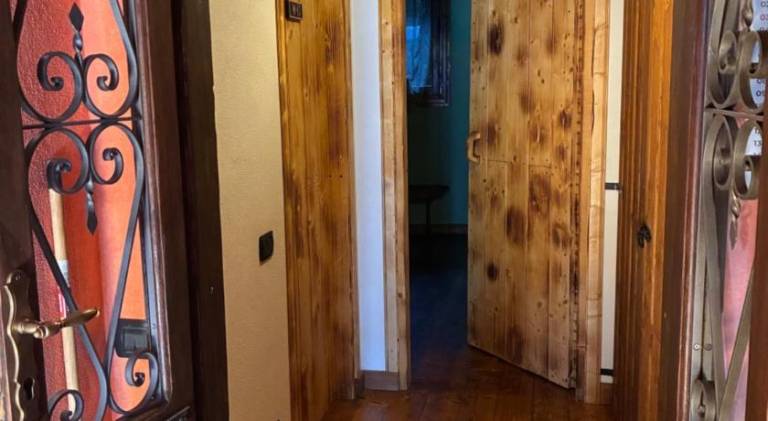 foto5