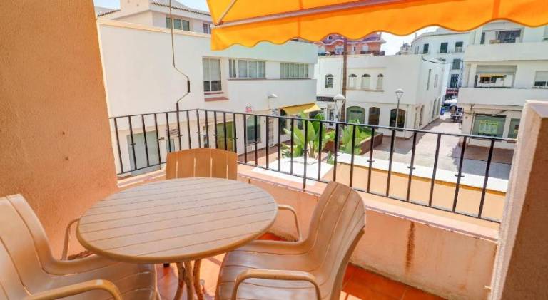 Rental apartment with pool — photo 4