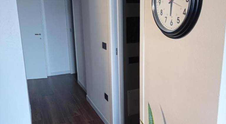 Suites Elifani — photo 2