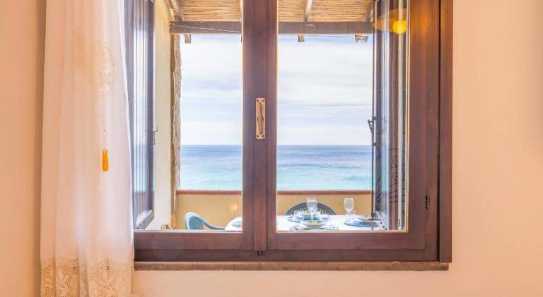 Lovely vacation home | Beach nearby | Dogs allowed — photo 3