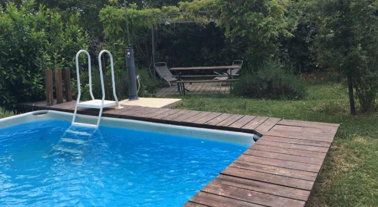 foto17