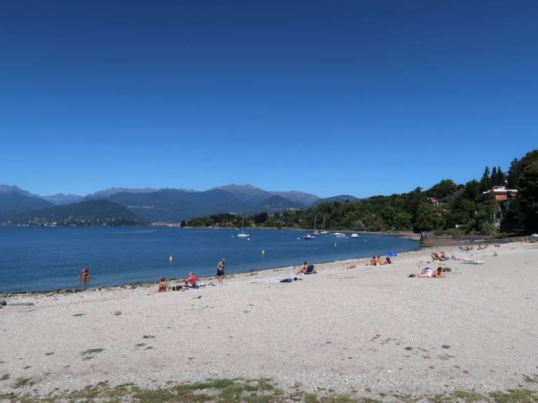 foto19