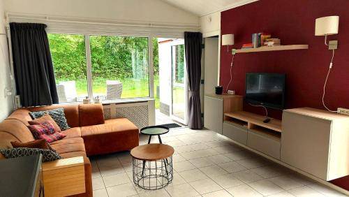 Huis Simpelveld