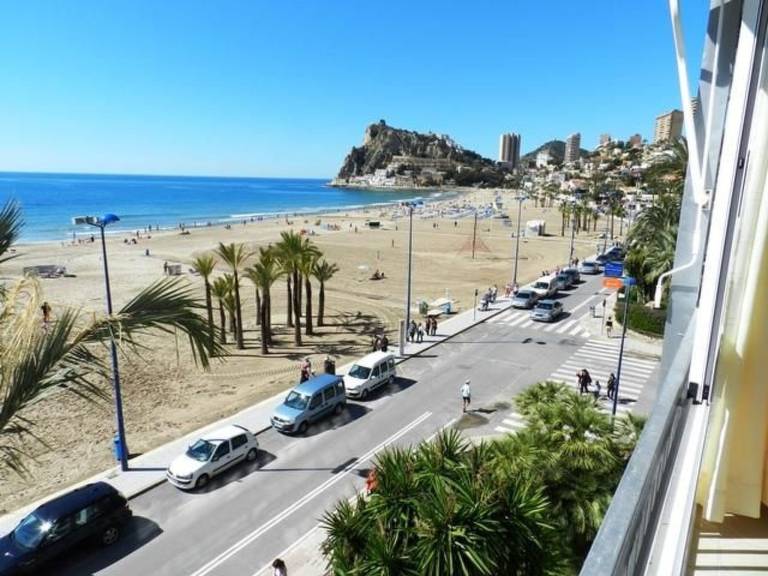 foto4