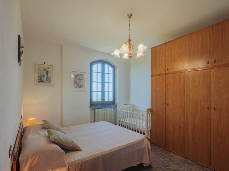 foto17