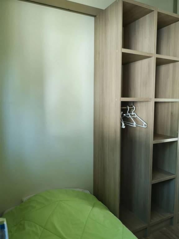 Lovely chalet with pool | Pet-friendly — photo 4