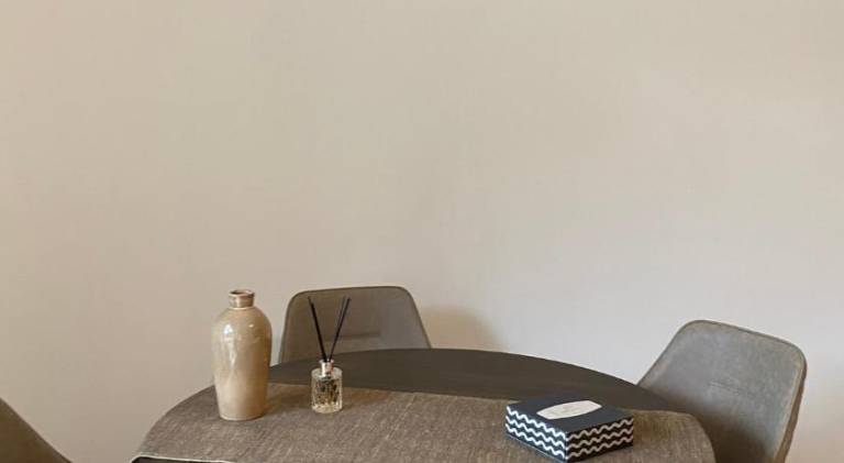 Palazzina10 Luxury Apartment & SPA — photo 5