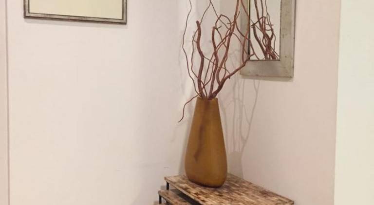 Nice apartment | Next to Cathedral-Basilica of Our Lady of the Pillar | Pets are welcome — photo 4