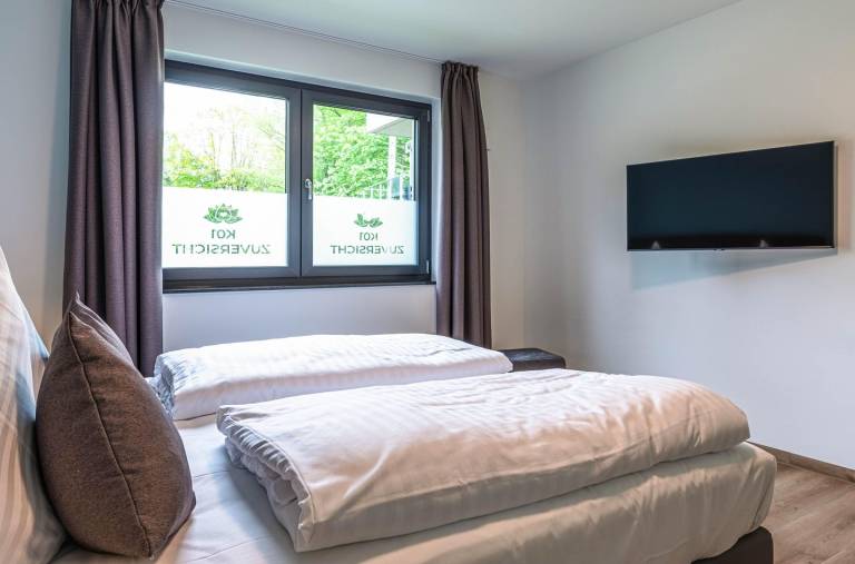 Ferienapartment Watschelente am Krakower See — photo 3