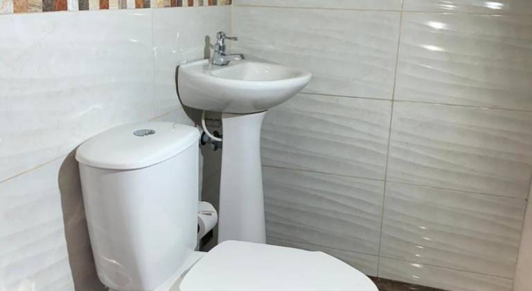 foto40