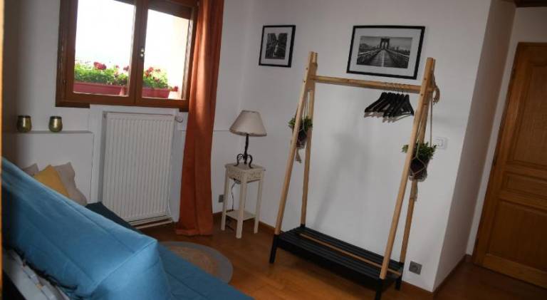 foto39
