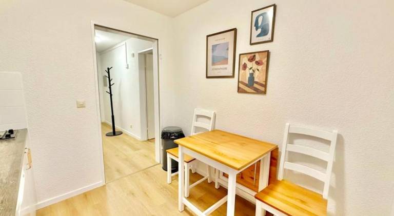 Rental apartment | Dogs allowed — photo 2