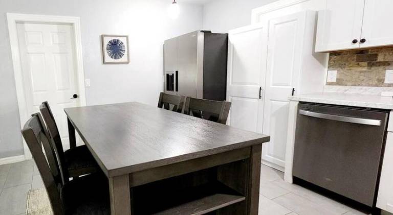Wonderful vacation home | Pet-friendly — photo 5