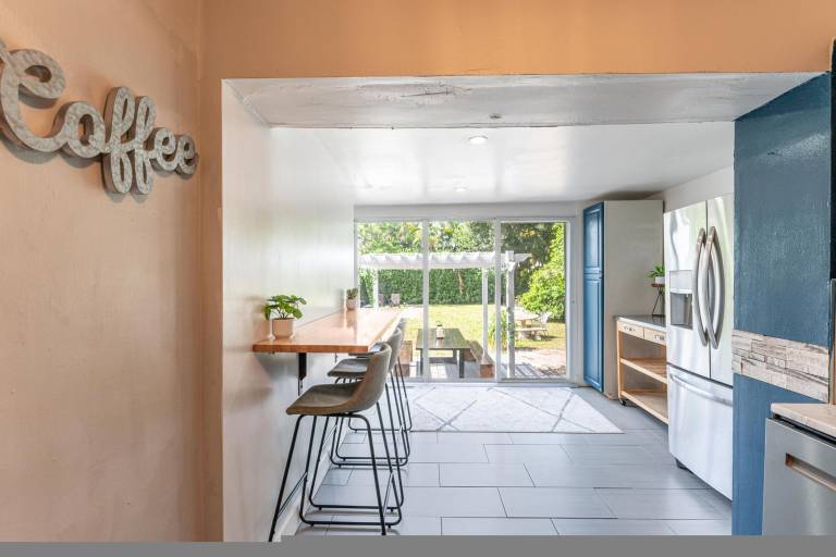 foto23