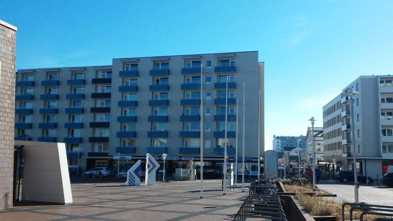 Holiday apartment | Sea view — photo 2