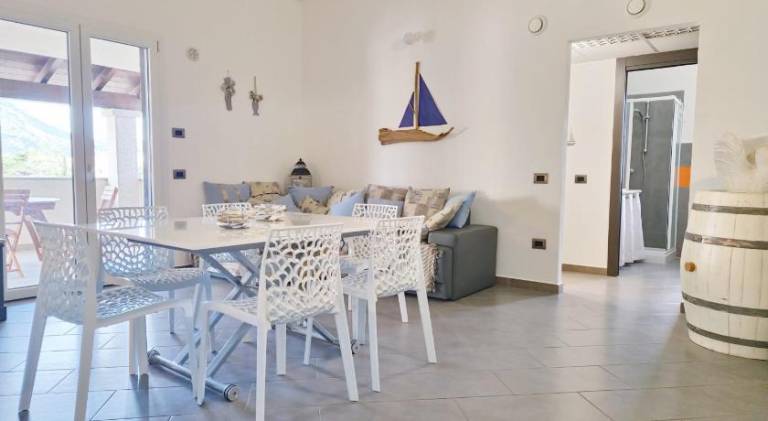 Rental apartment with pool — photo 3