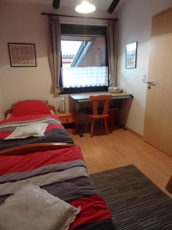 foto14