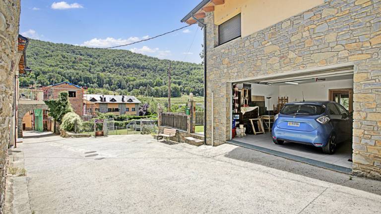foto3