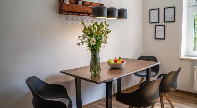Beautiful apartment | Pets allowed — photo 4
