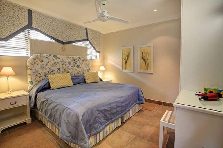 Apartment  Herolds Bay