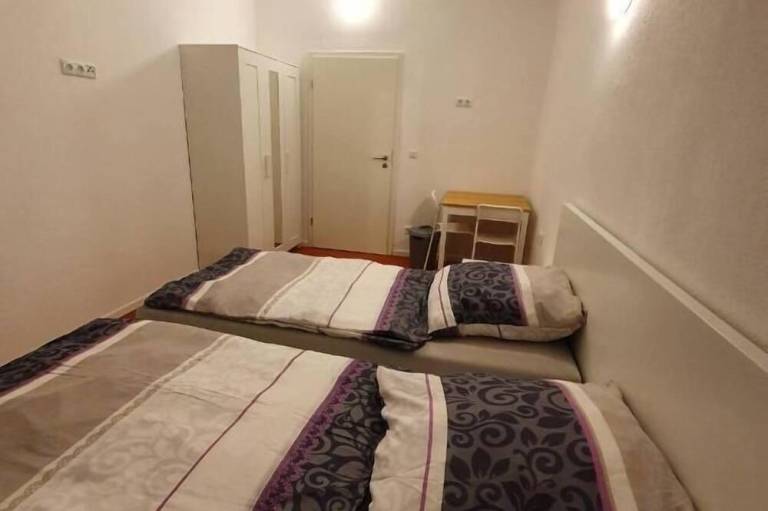 foto12