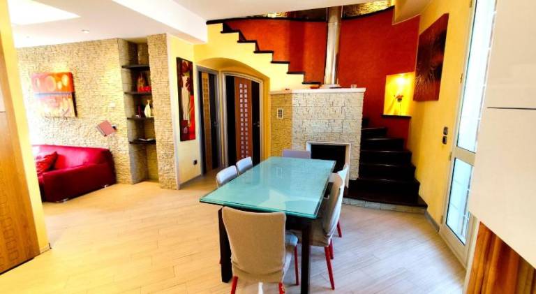 Holiday apartment | Pets are welcome in Avola