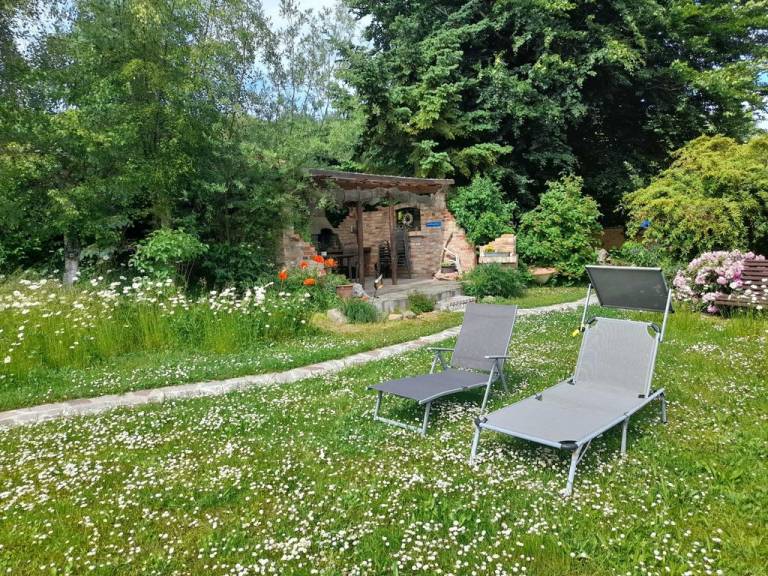 foto22
