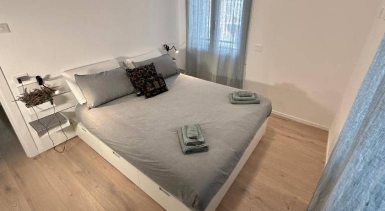 foto41
