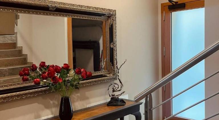 Love story guest house — photo 3