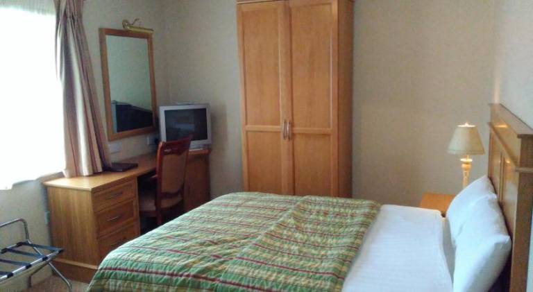 foto37