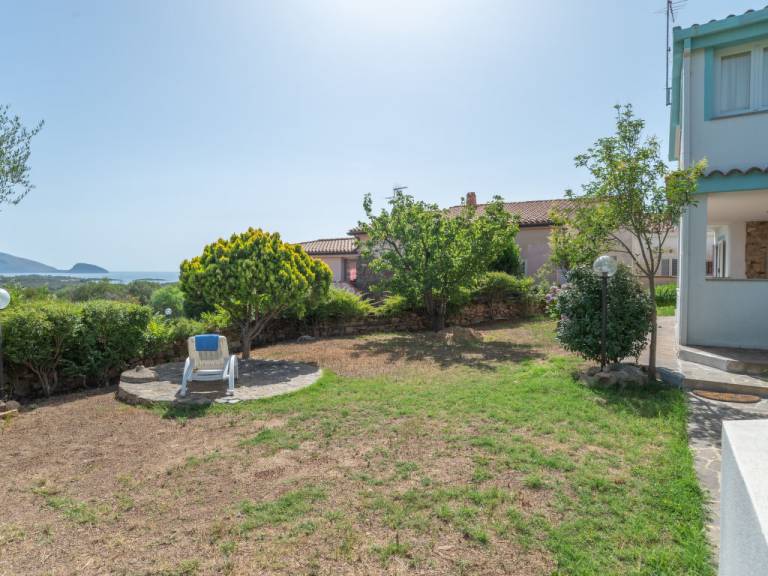foto14