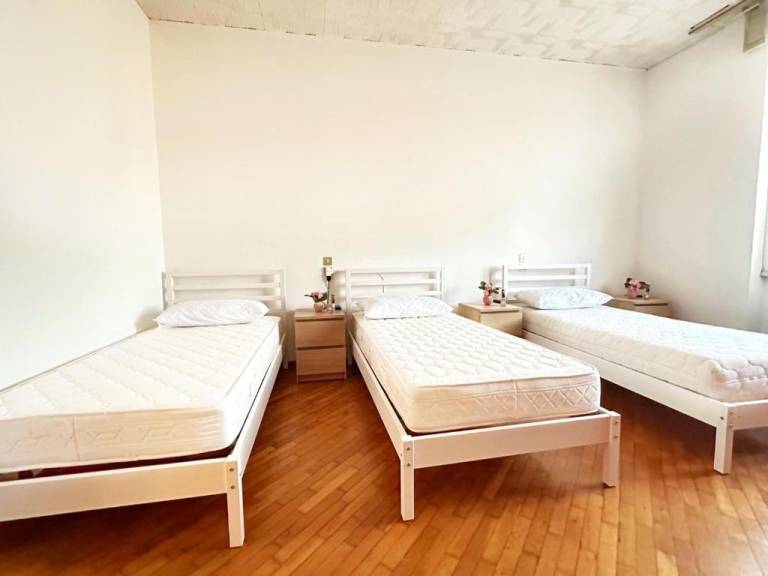 foto6