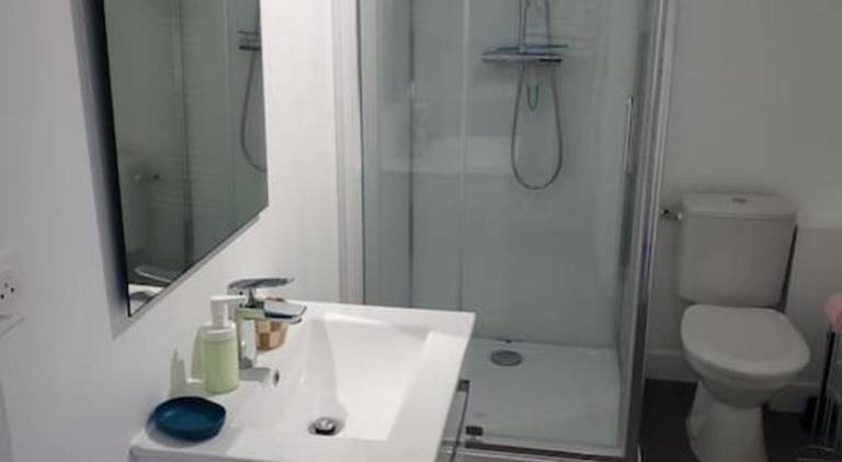 Nice vacation home | Dogs allowed — photo 2