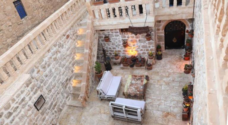 Wonderful serviced apartment with patio & garden | Pet-friendly — photo 4