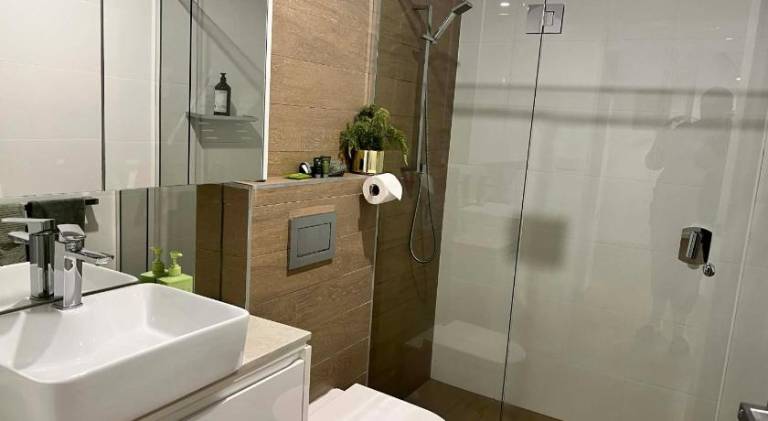 foto35