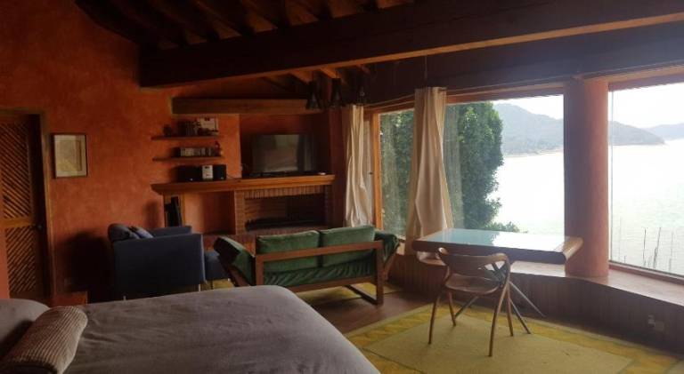 foto22