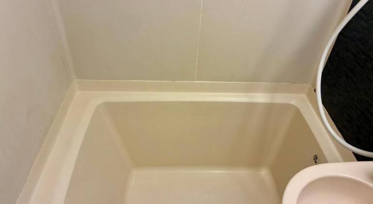 foto37
