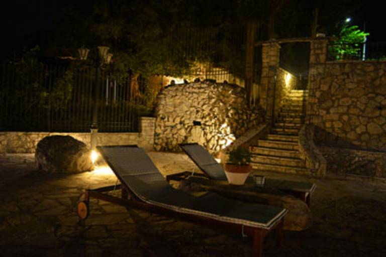 foto6