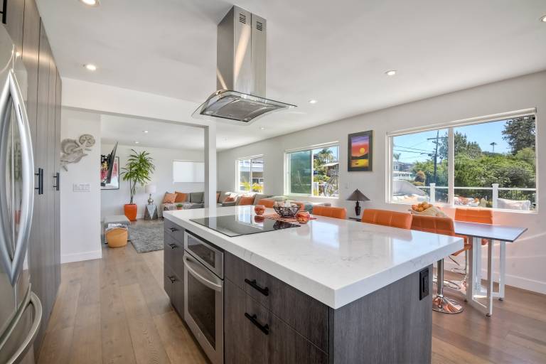 Apartment Encinitas