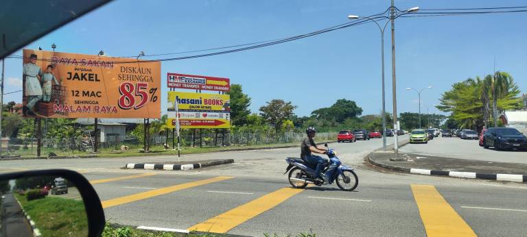 foto8