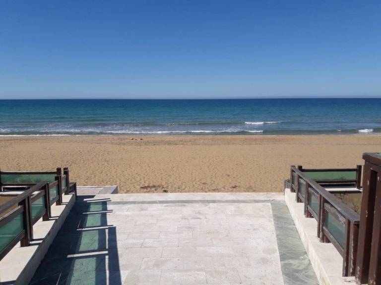 foto4