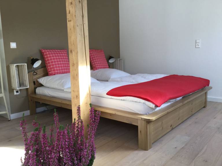Ferienwohnung Münstertal/Schwarzwald