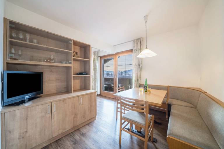 Ferienwohnung Lana