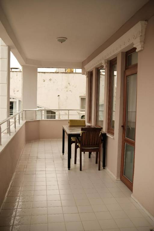 Mitos App & Hotel — photo 5