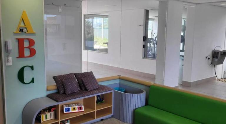 Rental apartment with pool — photo 4