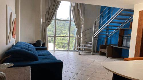 Apartamento Jaraguá do Sul