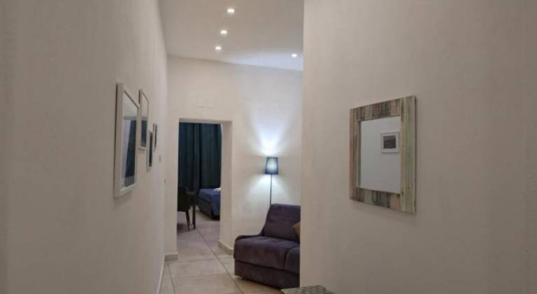 B&B La Cassa Armonica — photo 4