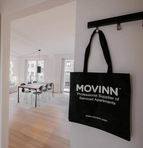 Apartment Søborg