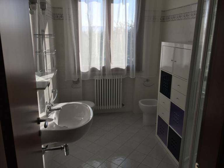foto16
