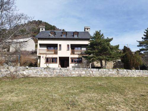 Bed & Breakfast  Saravillo